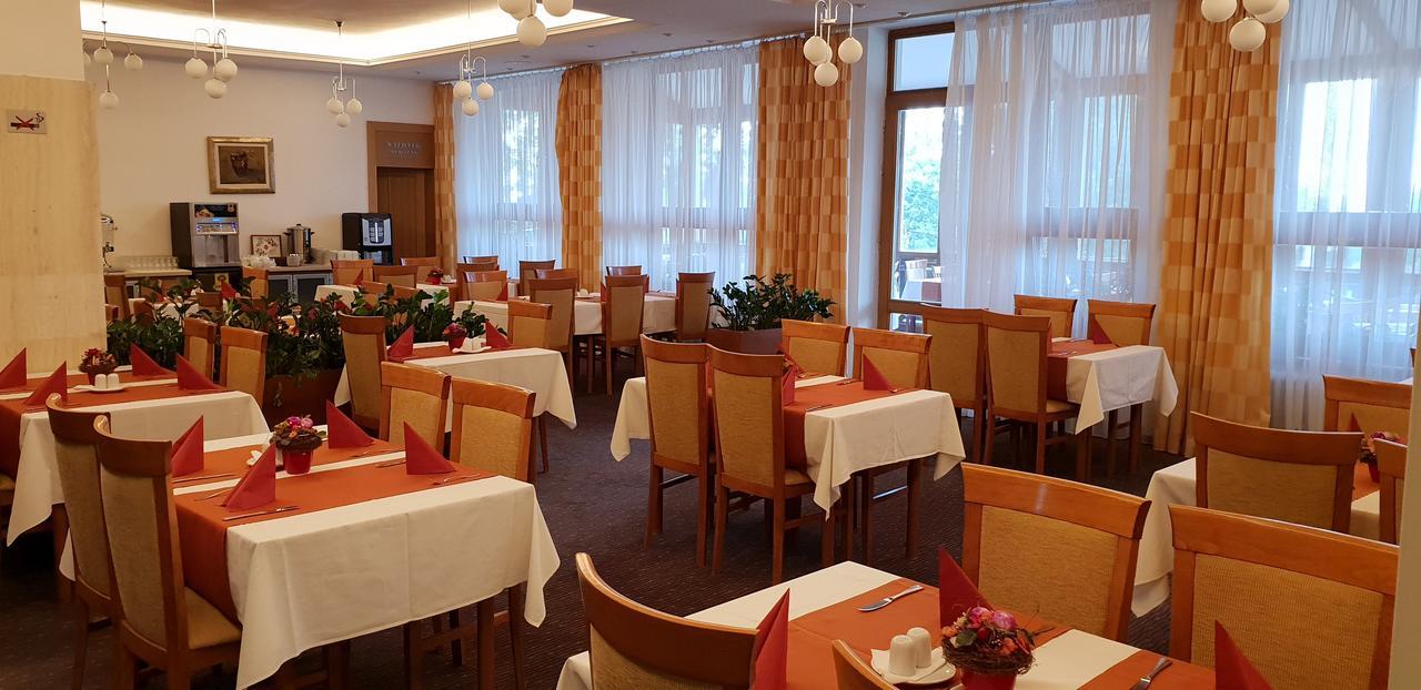 Oddy Villa Stará Lesná Екстериор снимка